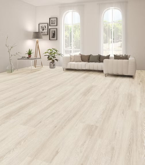 Oasis-Vinyl-Plank-Flooring-1219.2-x-228.6-x-2.5mm-Colour-White-Wash-2500 Oasis-Vinyl-Plank-Flooring-1219.2-x-228.6-x-2.5mm-Colour-White-Wash-2500