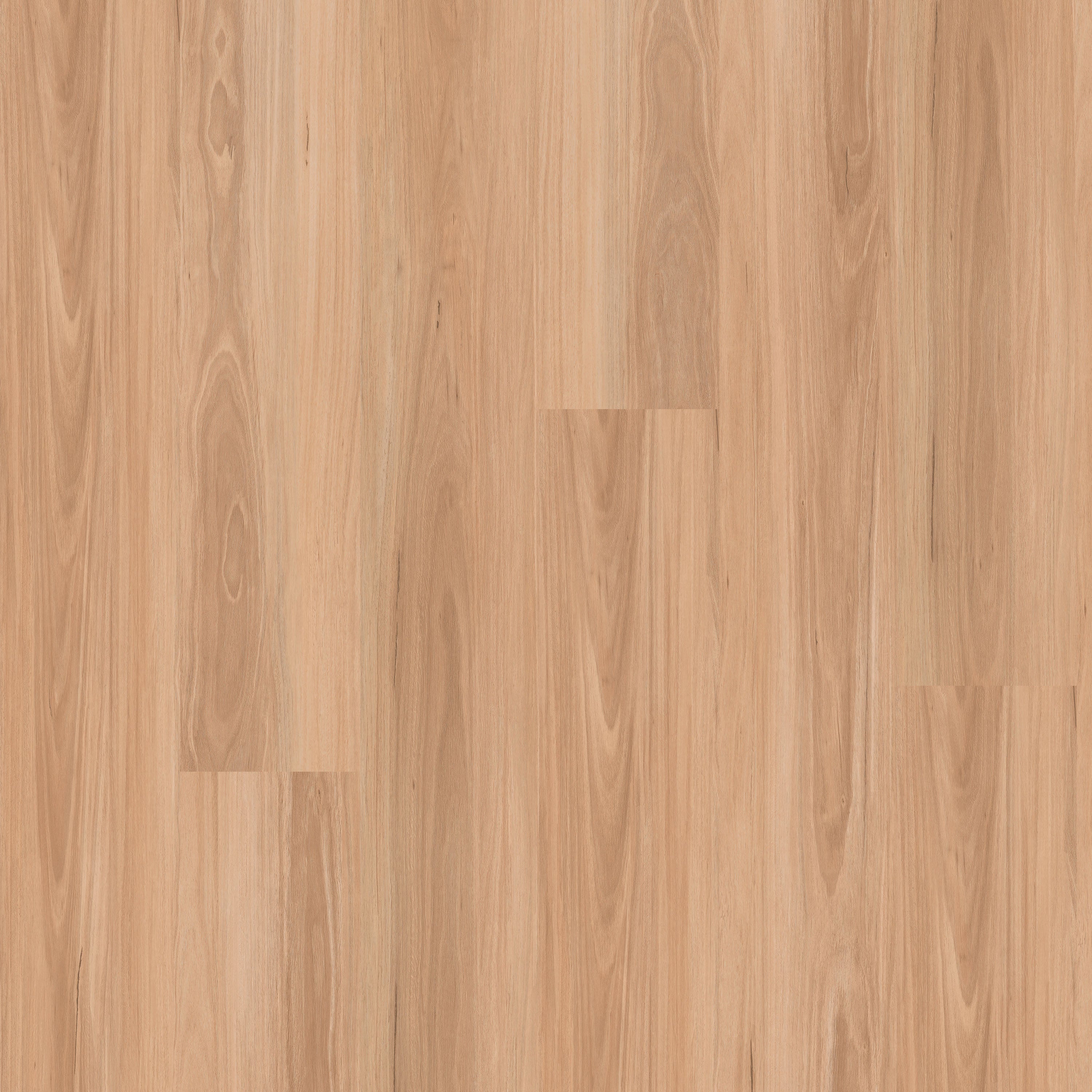 Ocean Vinyl Plank Flooring 4.5mm