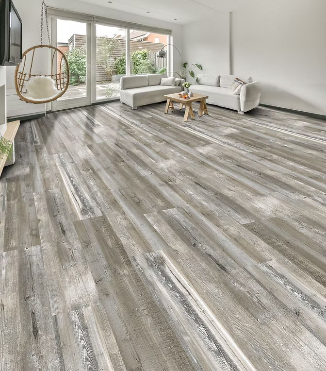 Ocean-4.5mm-Colour-Country_Grey-DLW408 Ocean-4.5mm-Colour-Country_Grey-DLW408