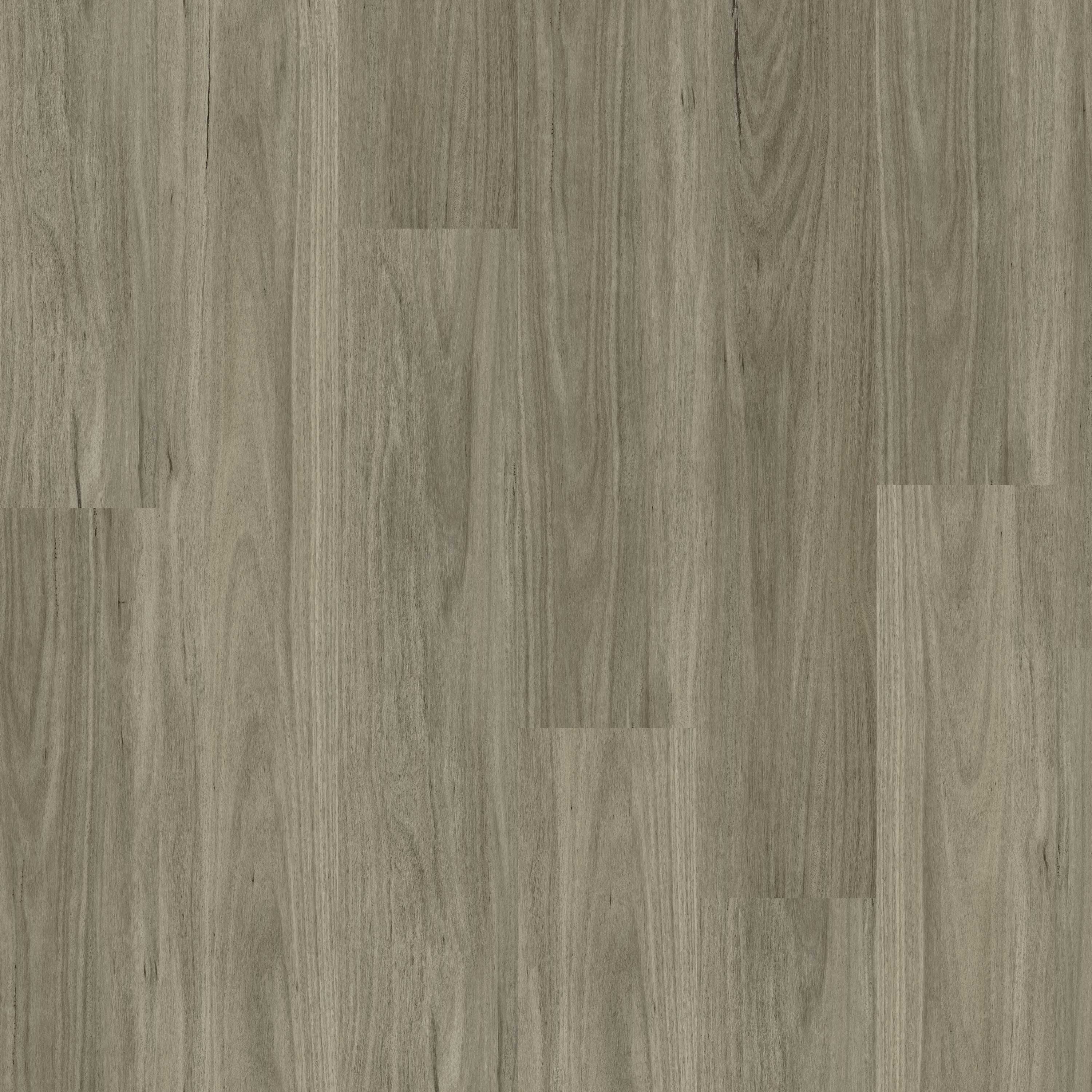 Ocean Vinyl Plank Flooring 4.5mm
