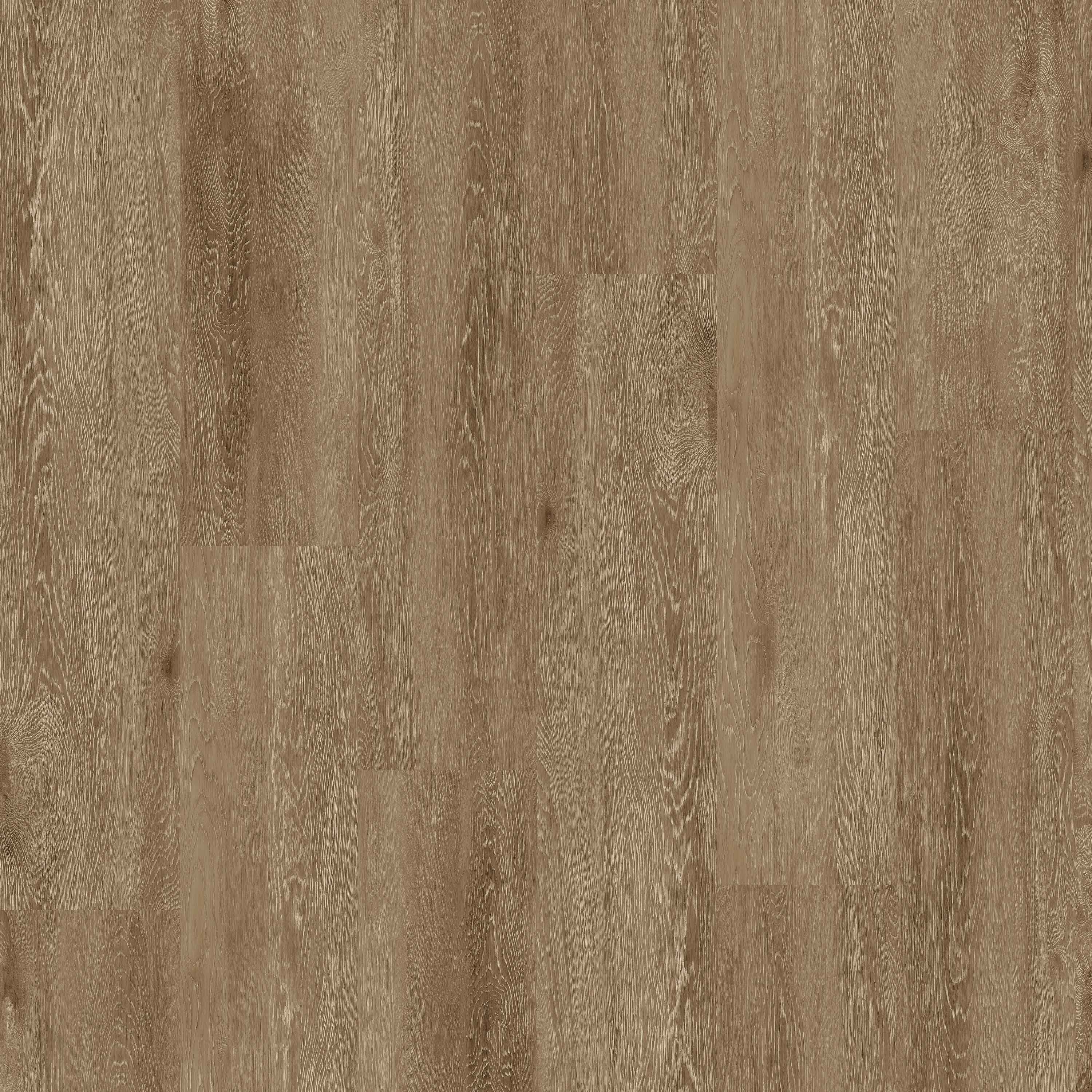 Ocean Vinyl Plank Flooring 4.5mm