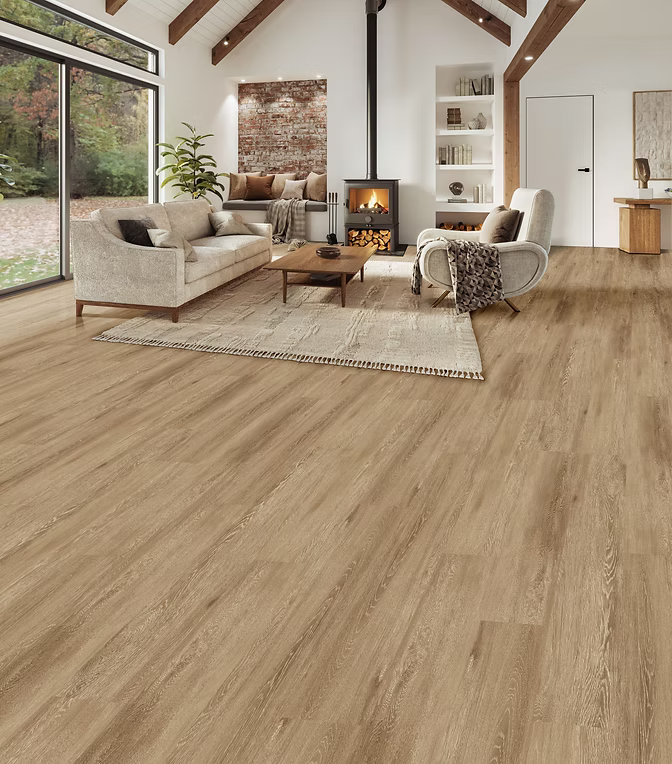 Ocean-4.5mm-Colour-Limed_Oak-DL4506 Ocean-4.5mm-Colour-Limed_Oak-DL4506