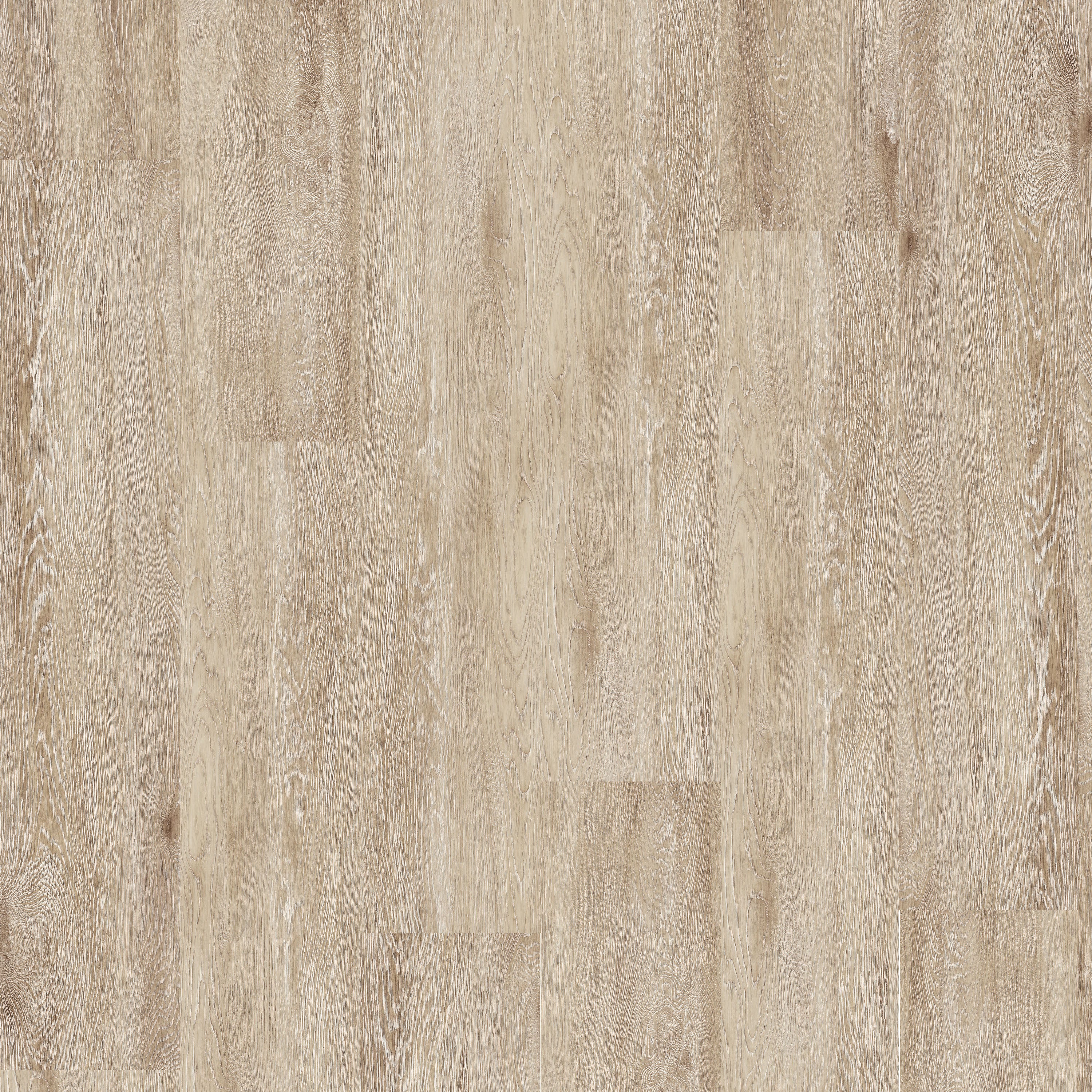Ocean Vinyl Plank Flooring 4.5mm