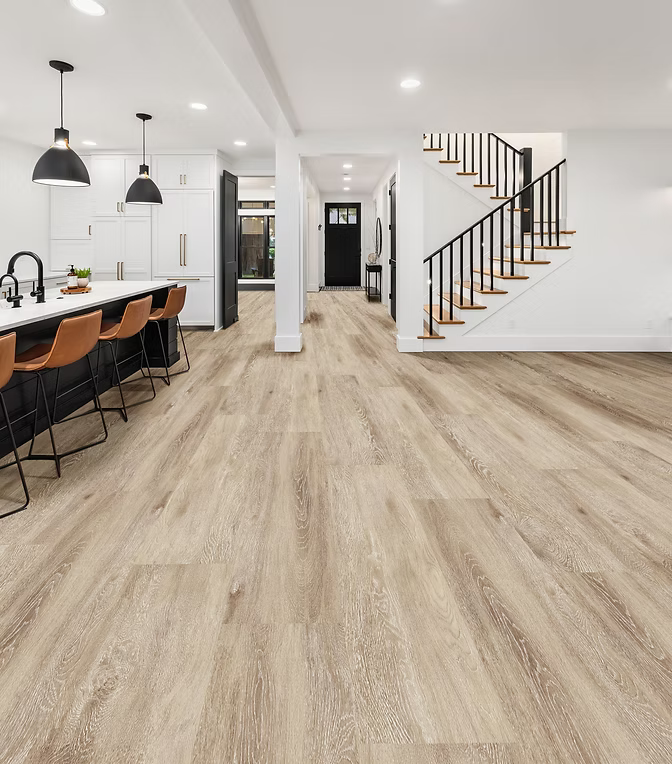 Ocean-4.5mm-Colour-Sandy-DL4501 Ocean-4.5mm-Colour-Sandy-DL4501