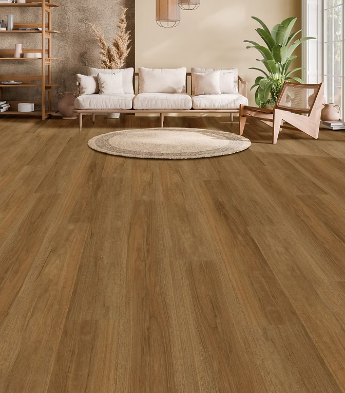 Ocean-4.5mm-Colour-Spotted_Gum_DL4510 Ocean-4.5mm-Colour-Spotted_Gum_DL4510