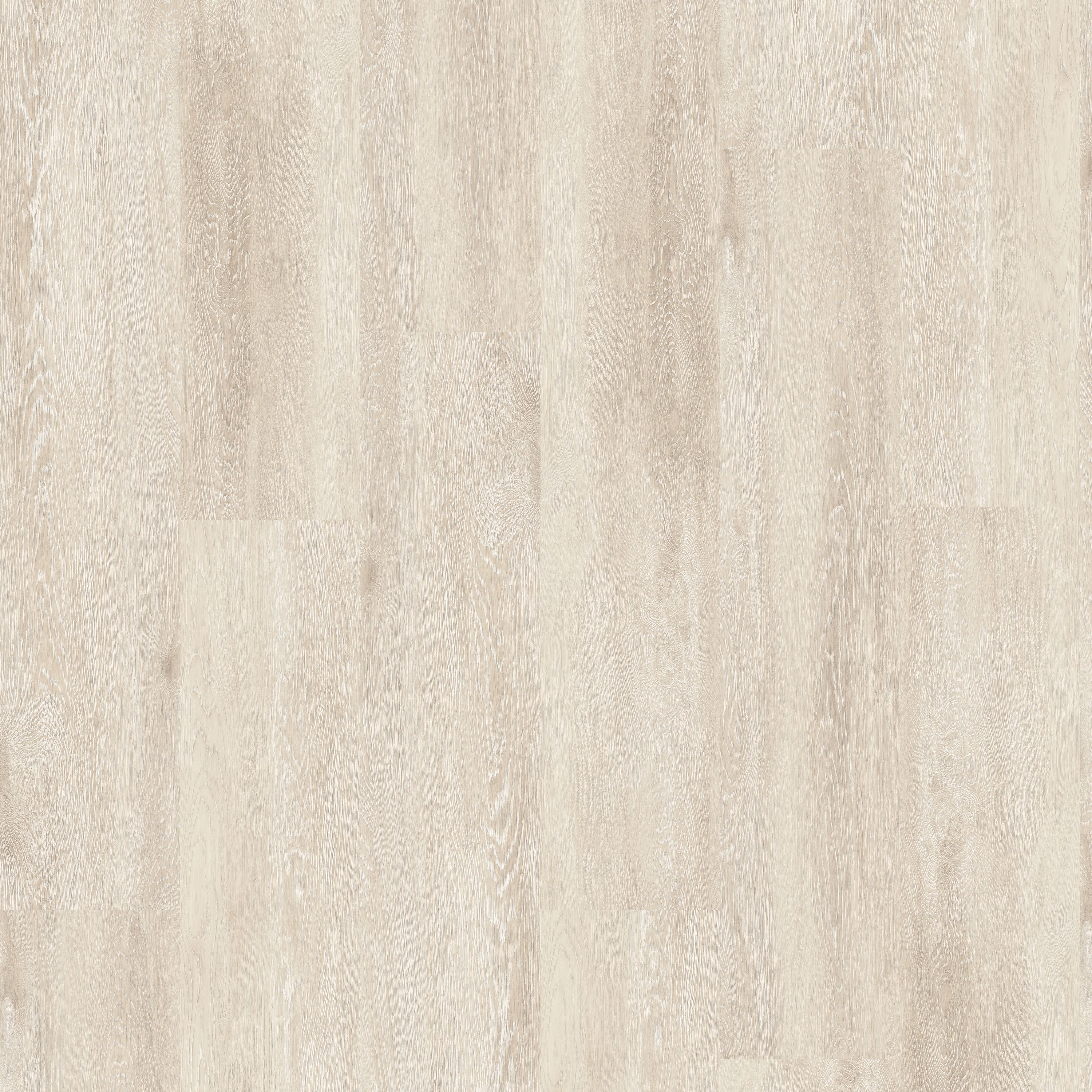 Ocean Vinyl Plank Flooring 4.5mm