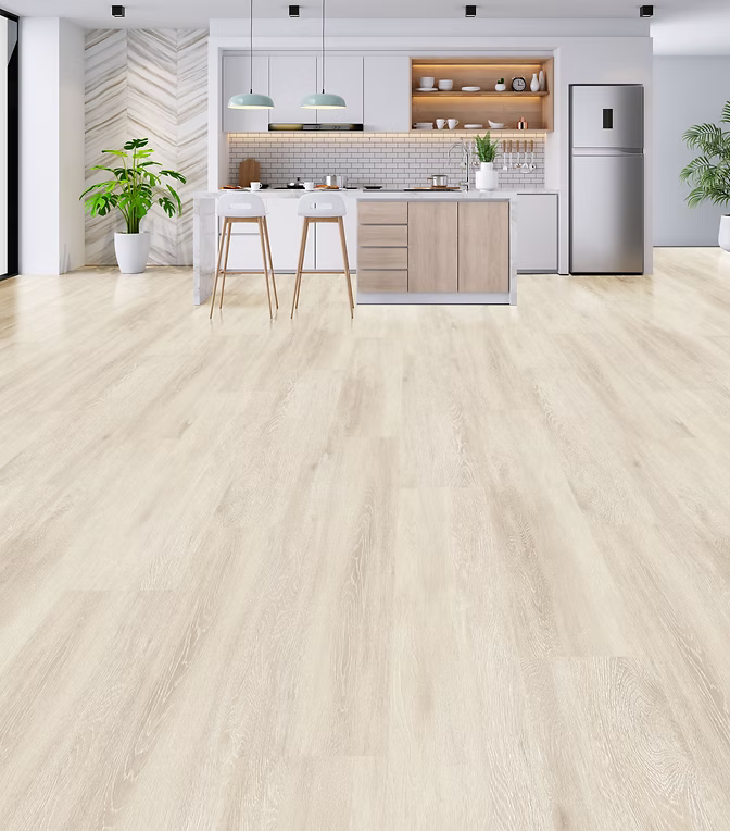 Ocean-4.5mm-Colour-White_Wash_DL4500 Ocean-4.5mm-Colour-White_Wash_DL4500