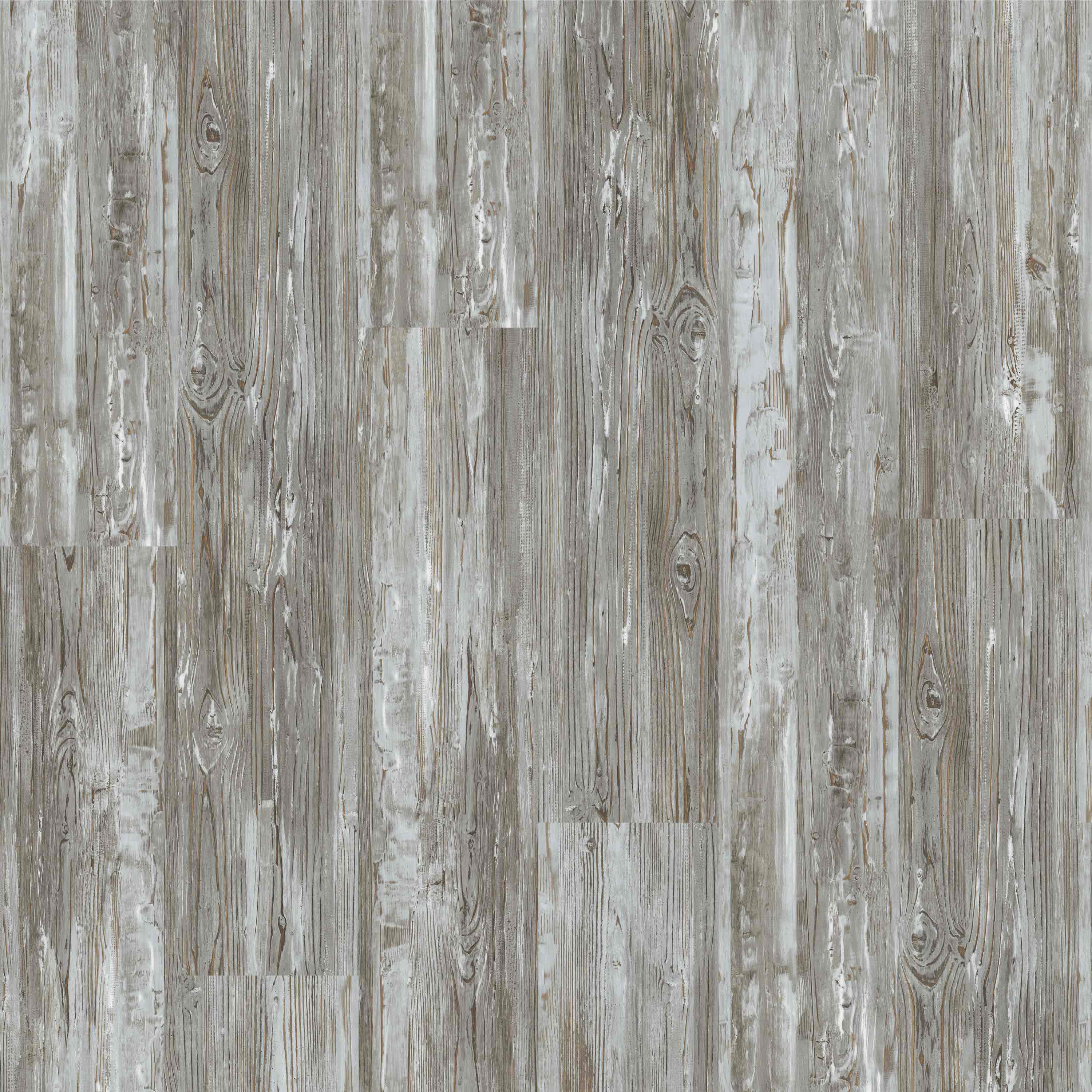 Ocean Vinyl Plank Flooring 4.5mm