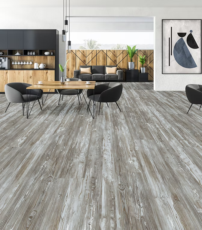 Ocean-4.5mm-Colour-Winter_Grey-DLW405 Ocean-4.5mm-Colour-Winter_Grey-DLW405