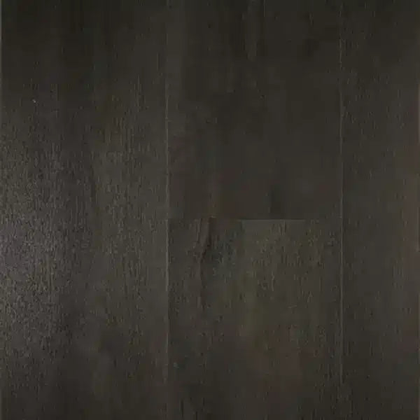 Iconic Hybrid Flooring 7.5mm