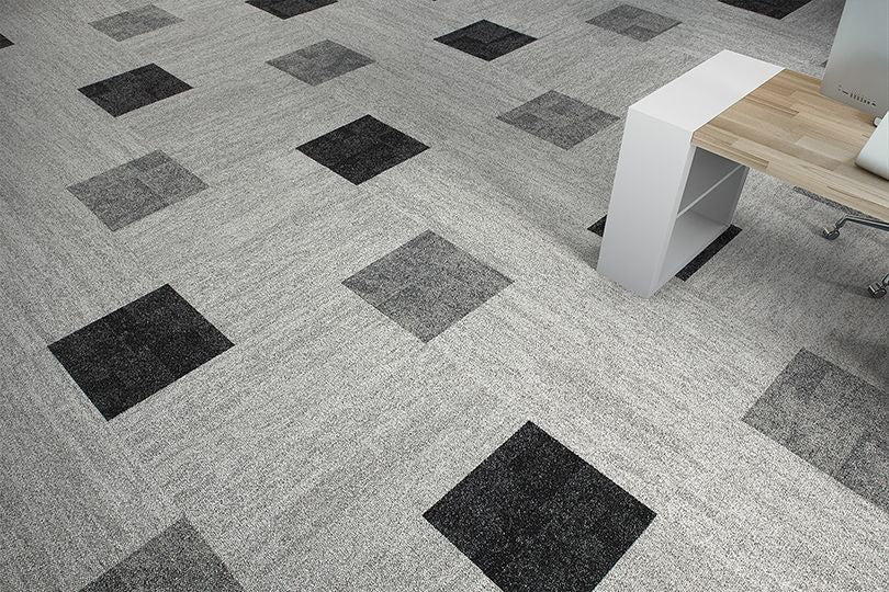 Open_Air-Carpet_Plank_Flooring_-402_Linen-Black_Natural-1 Open_Air-Carpet_Plank_Flooring_-402_Linen-Black_Natural-1