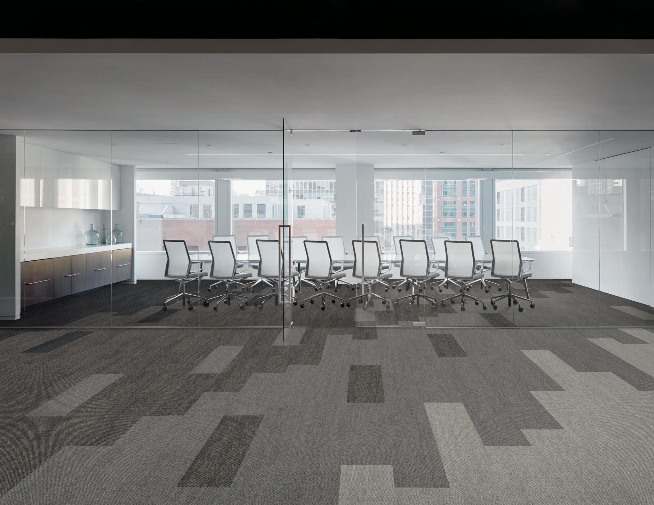 Open_Air-Carpet_Plank_Flooring_402-Iron-Granite-Flannel Open_Air-Carpet_Plank_Flooring_402-Iron-Granite-Flannel