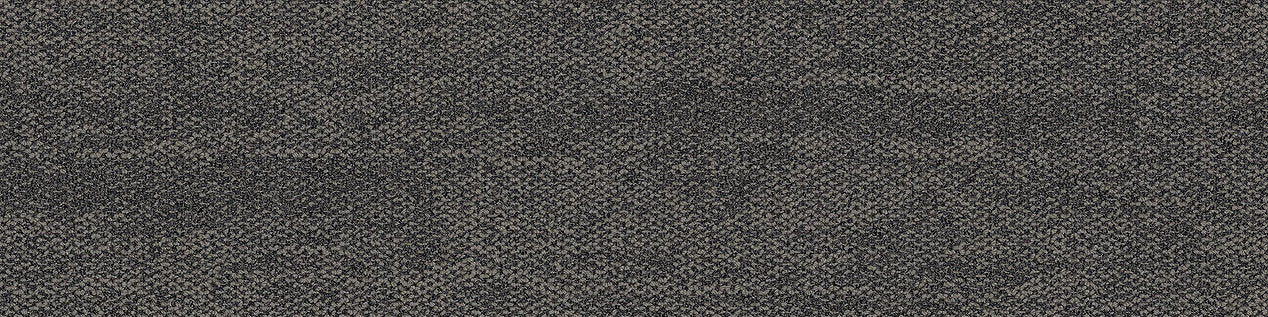 Open Air 402 Carpet Plank Flooring