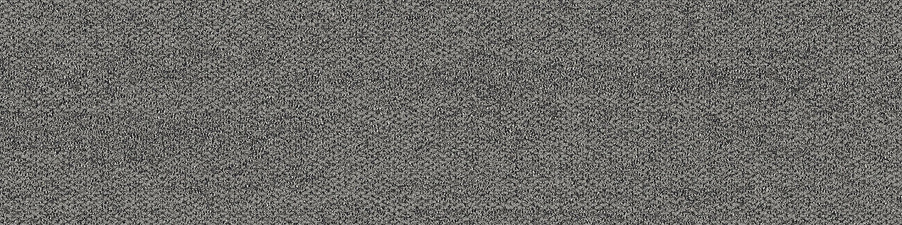 Open Air 402 Carpet Plank Flooring