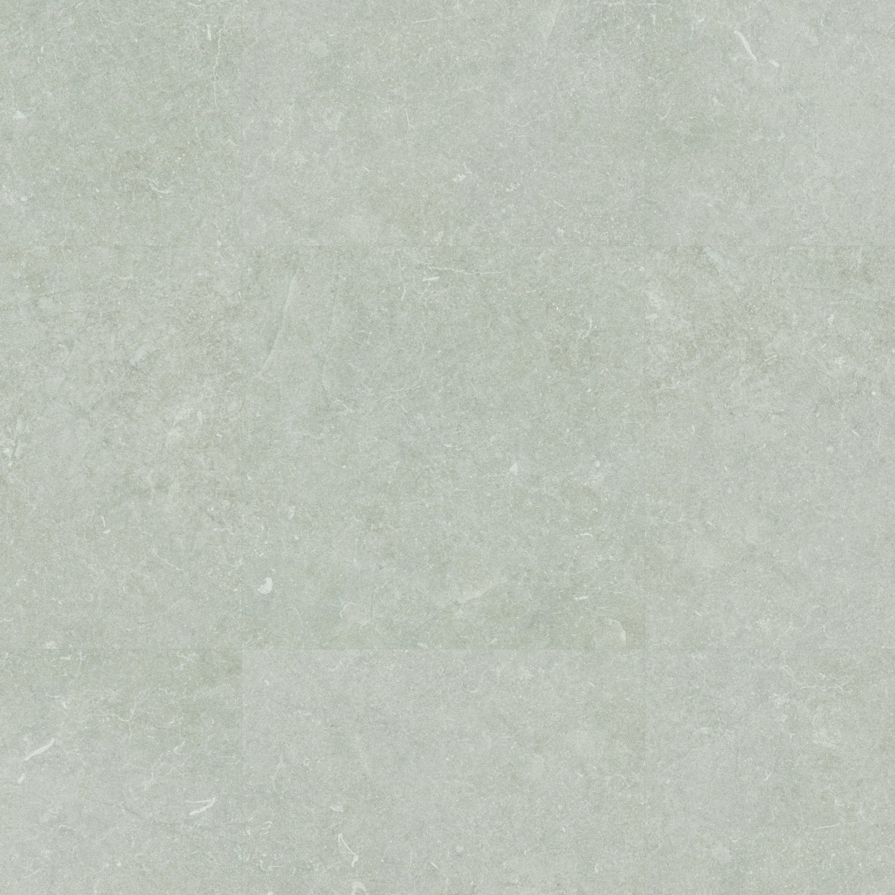 Opus Vinyl Plank Flooring 2.5mm