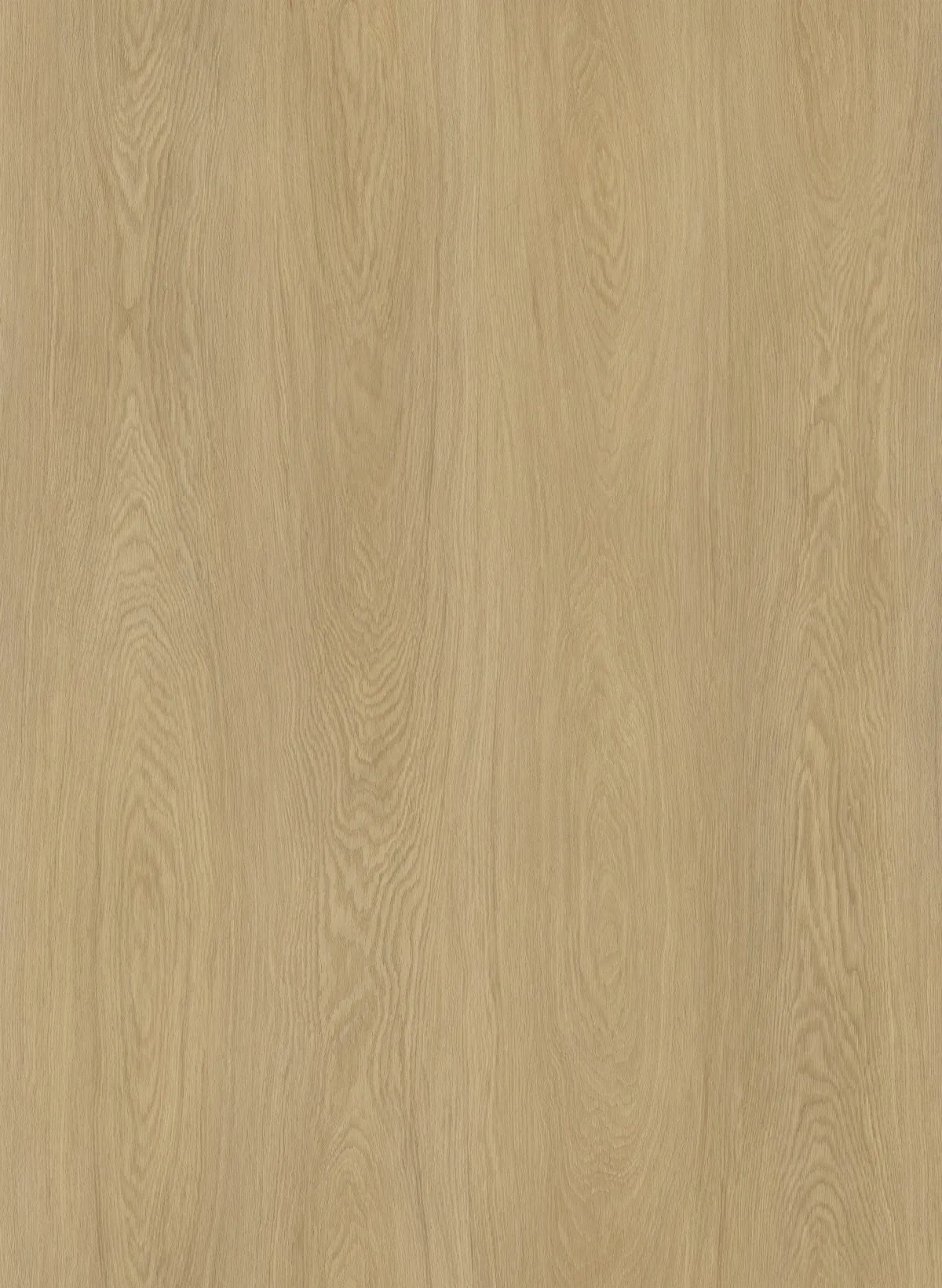 Ornato Grande Hybrid Flooring – 7.5mm
