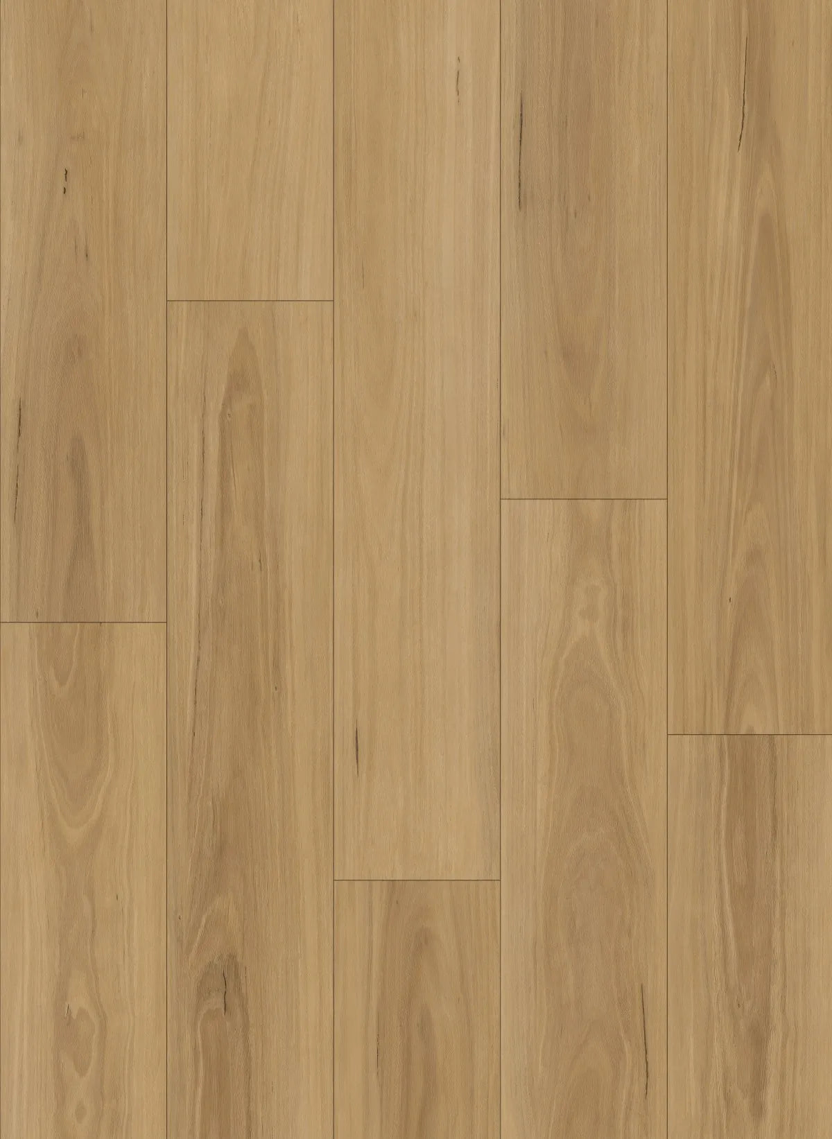 Ornato Grande Hybrid Flooring – 7.5mm