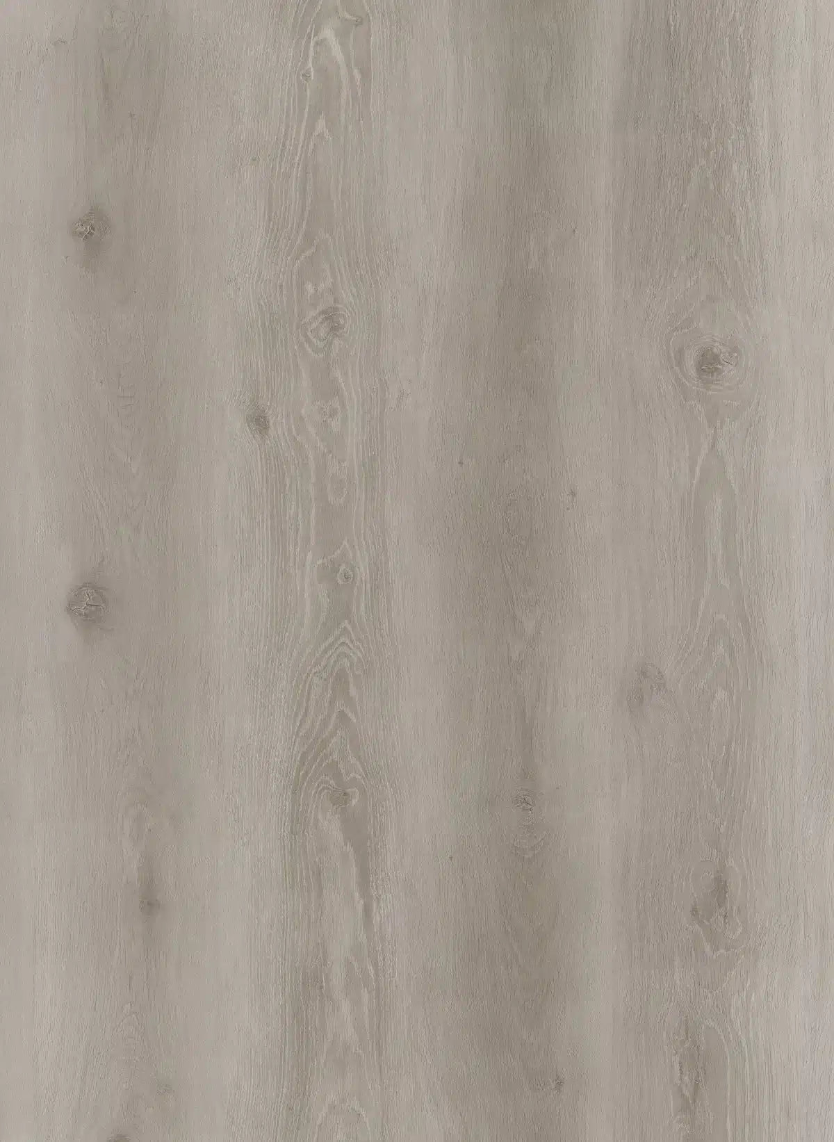 Ornato-Grande-Hybrid Flooring 9mm