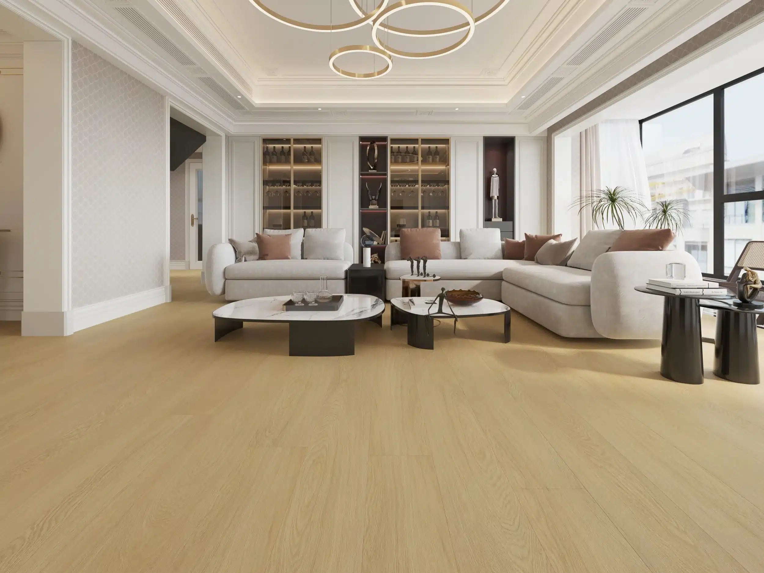 Ornato-Grande-Hybrid-Flooring-1500-x-230-x-9mm-Colour-Capri-1 Ornato-Grande-Hybrid-Flooring-1500-x-230-x-9mm-Colour-Capri-1