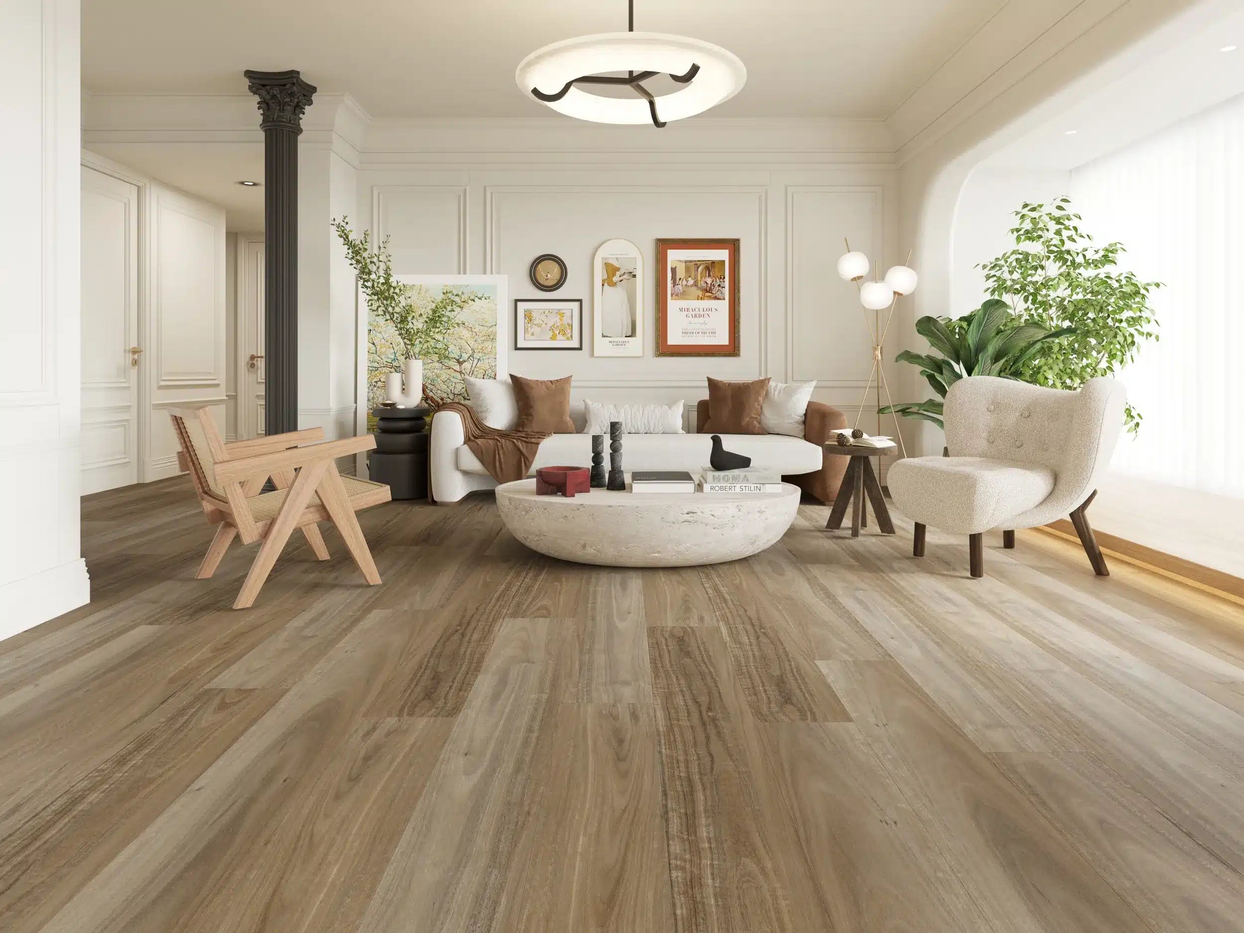 Ornato-Grande-Hybrid-Flooring-1500-x-230-x-9mm-Colour-Ghost-Gum-2 Ornato-Grande-Hybrid-Flooring-1500-x-230-x-9mm-Colour-Ghost-Gum-2