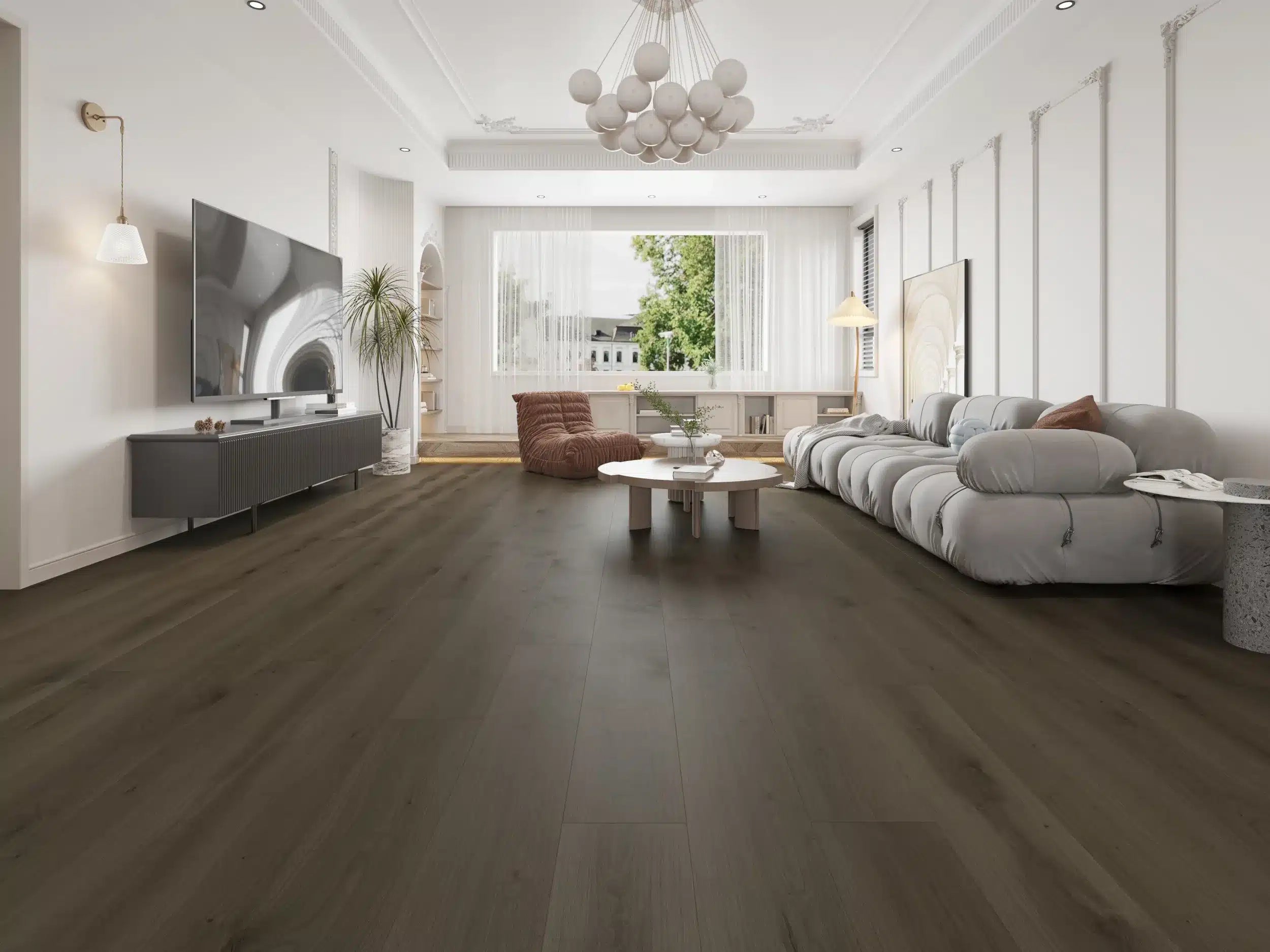 Ornato-Grande-Hybrid-Flooring-1500-x-230-x-9mm-Colour-Raven-1 Ornato-Grande-Hybrid-Flooring-1500-x-230-x-9mm-Colour-Raven-1