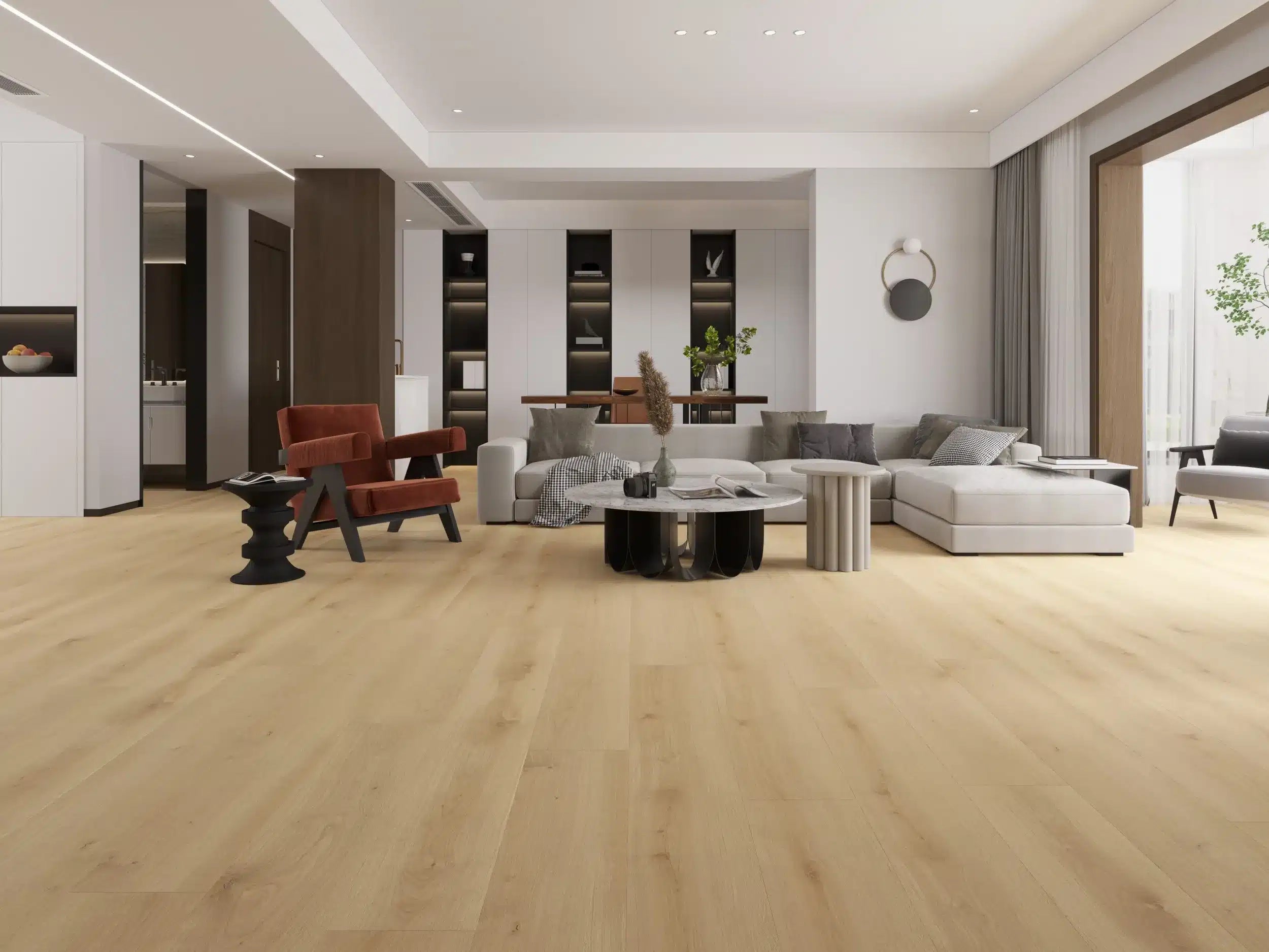 Ornato-Grande-Hybrid-Flooring-1500-x-230-x-9mm-Colour-Sand-1-1 Ornato-Grande-Hybrid-Flooring-1500-x-230-x-9mm-Colour-Sand-1-1