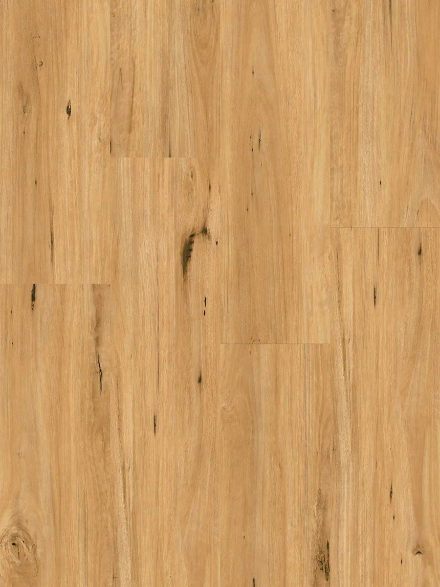 Ornato Hybrid Flooring 8mm