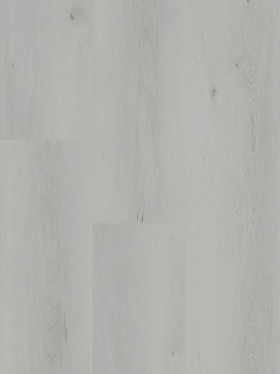 Ornato Hybrid Flooring 8mm