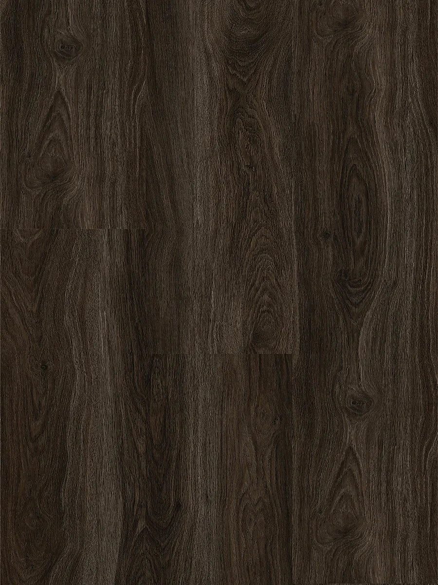 Ornato Hybrid Flooring 8mm