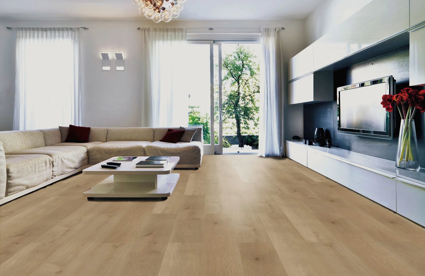 Ornato-Hybrid-8mm-Colour-Oak-Atlanta-Room Ornato-Hybrid-8mm-Colour-Oak-Atlanta-Room
