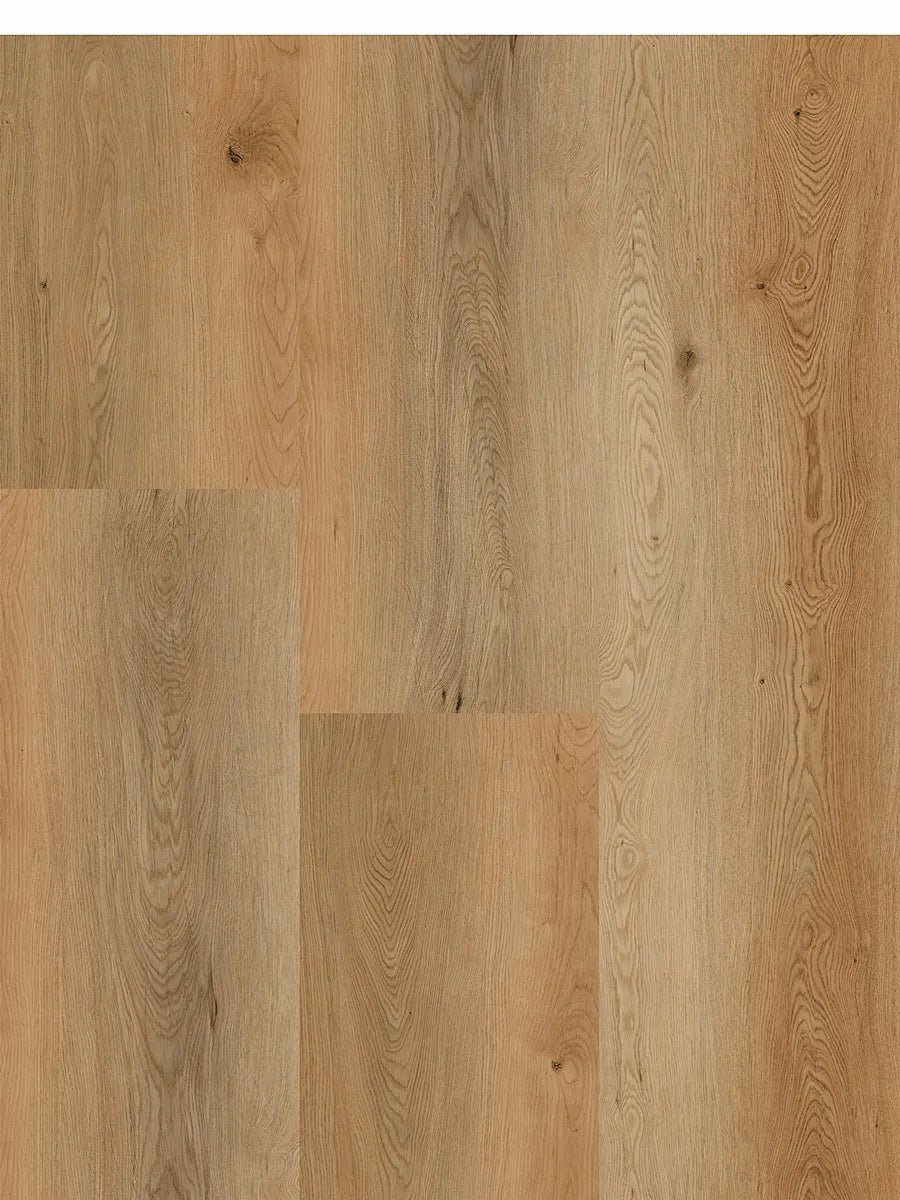 Ornato Hybrid Flooring 8mm