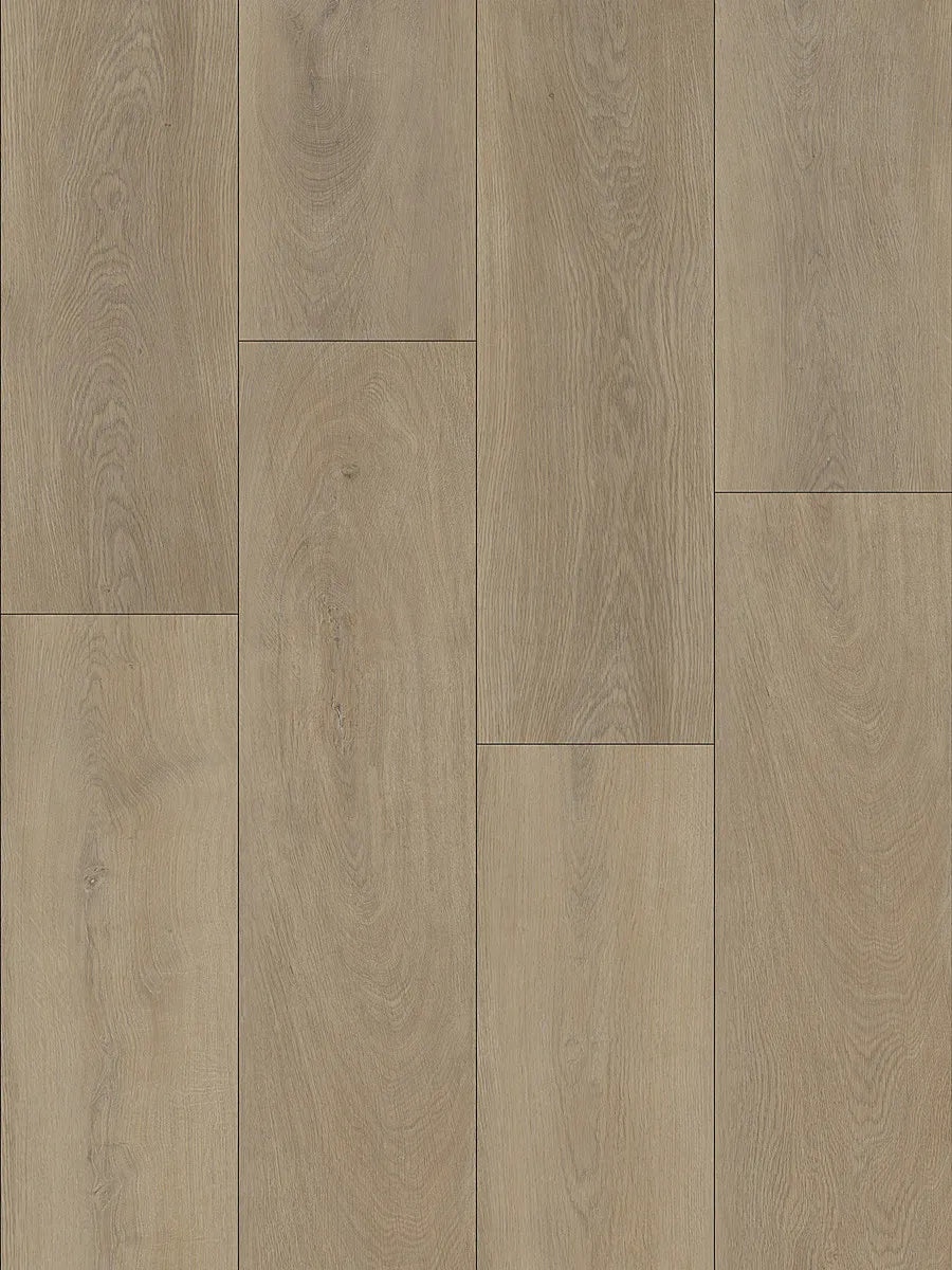 Ornato Hybrid Flooring 8mm