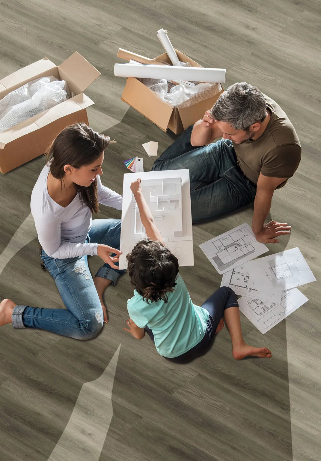 Ornato-Hybrid-8mm-Colour-Pearl-Grey-Room Ornato-Hybrid-8mm-Colour-Pearl-Grey-Room