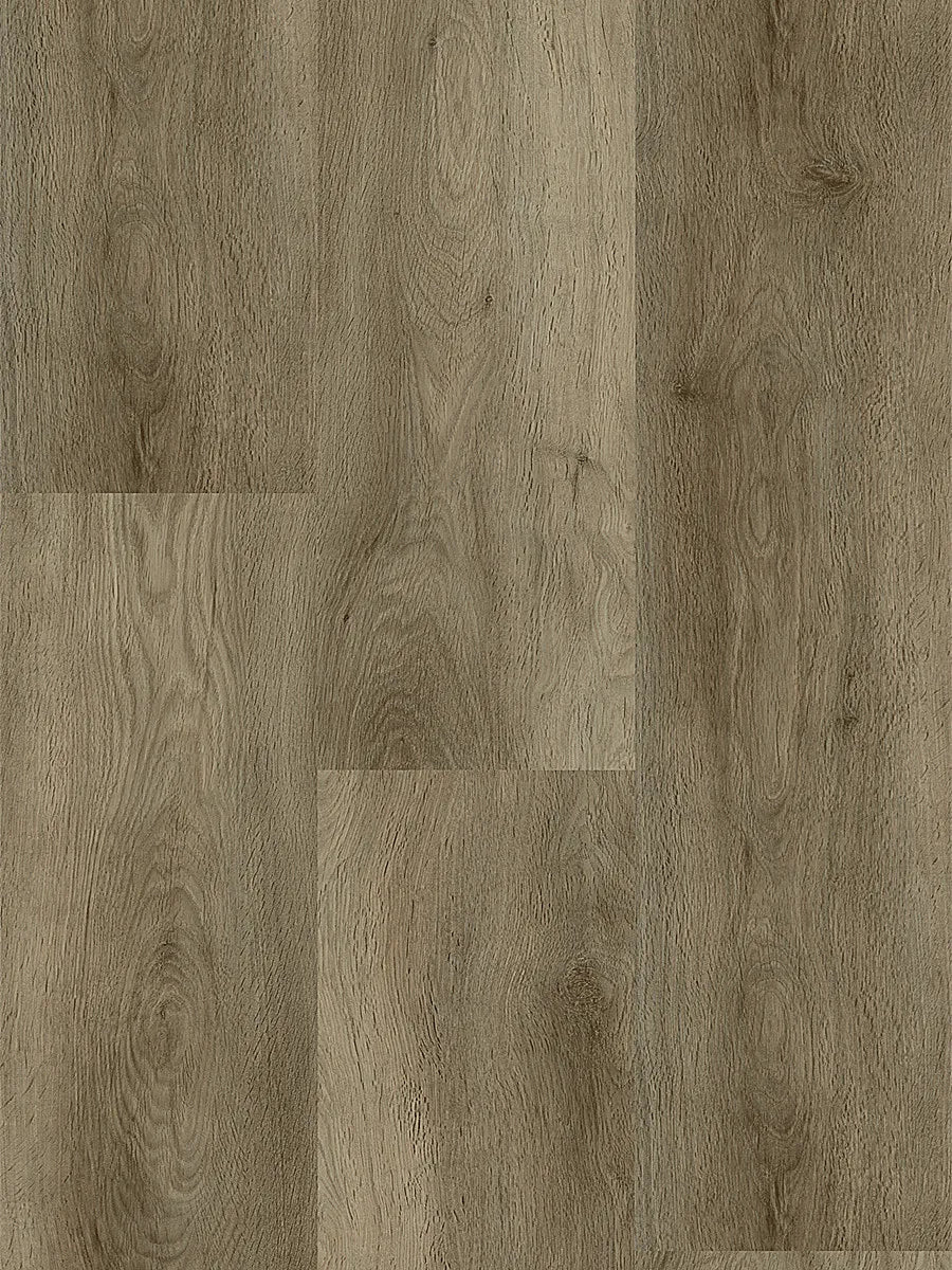 Ornato Hybrid Flooring 8mm