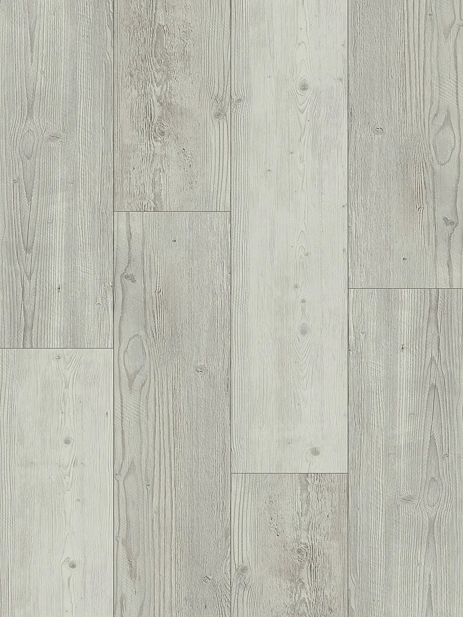 Ornato Hybrid Flooring 8mm