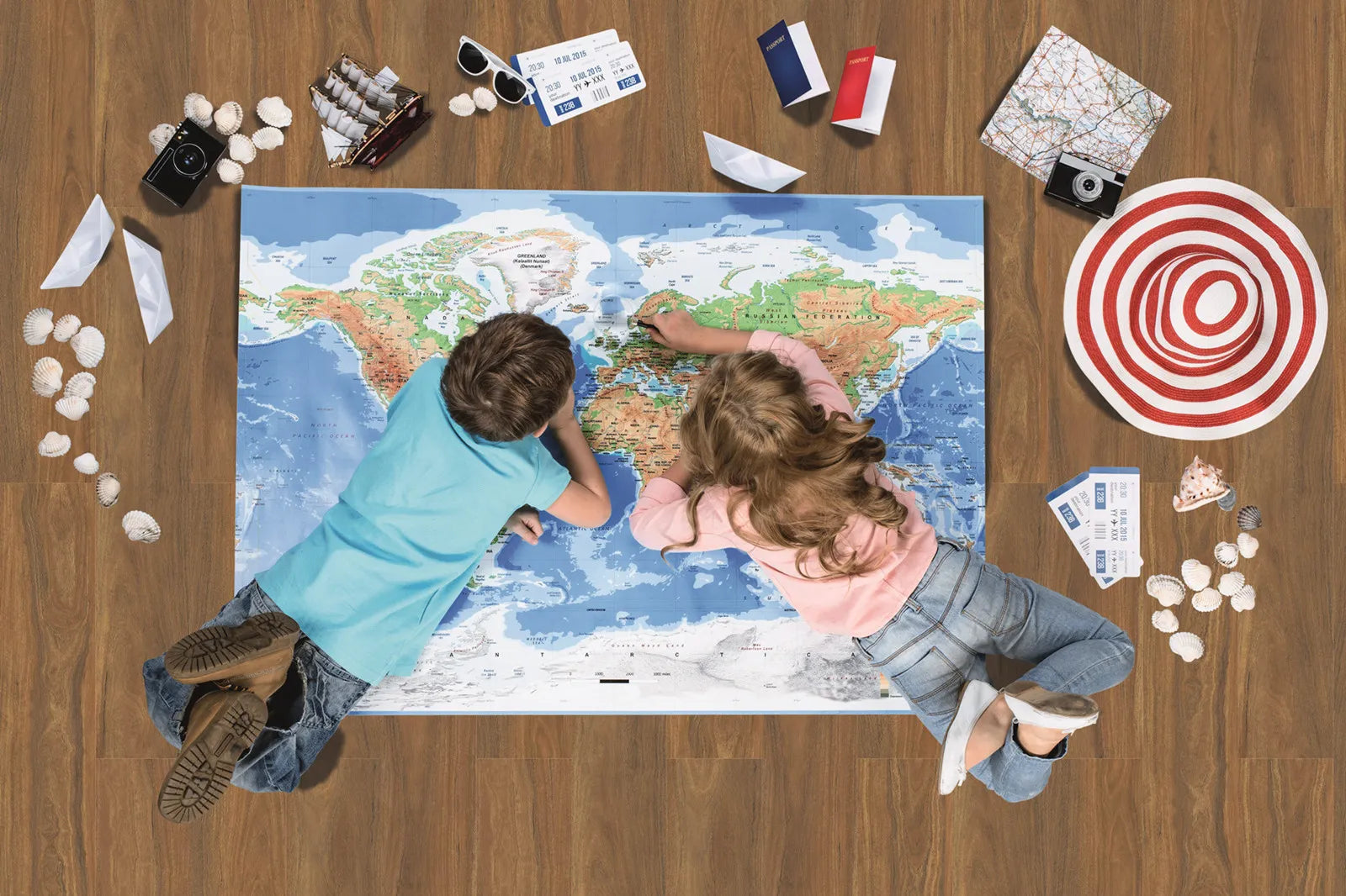 Ornato-Hybrid-8mm-Colour-Spotted-Gum-Room Ornato-Hybrid-8mm-Colour-Spotted-Gum-Room