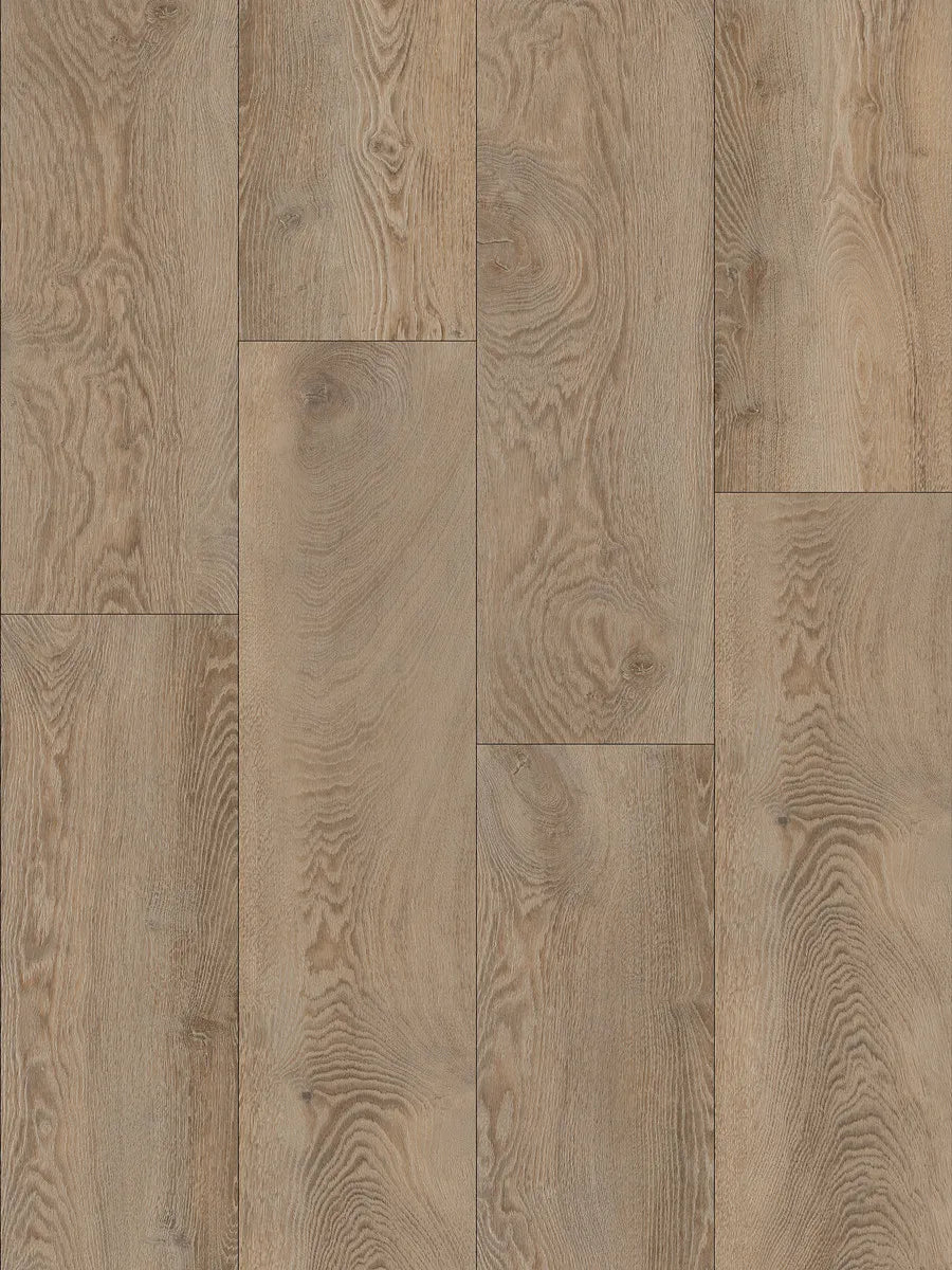 Ornato Hybrid Flooring 8mm