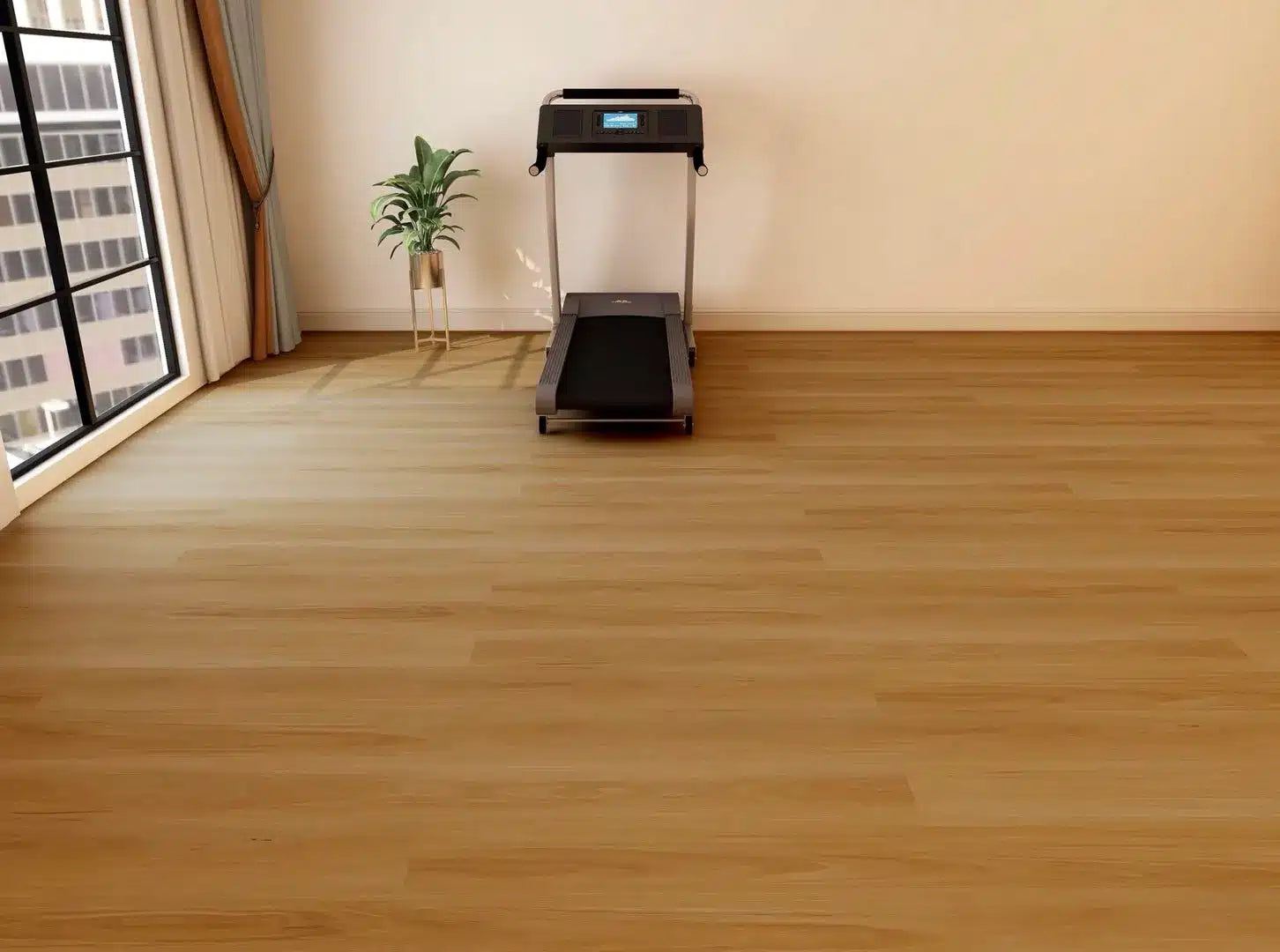 Ornato-Hybrid-Flooring-6.5mm-Classic-Blackbutt-1 Ornato-Hybrid-Flooring-6.5mm-Classic-Blackbutt-1