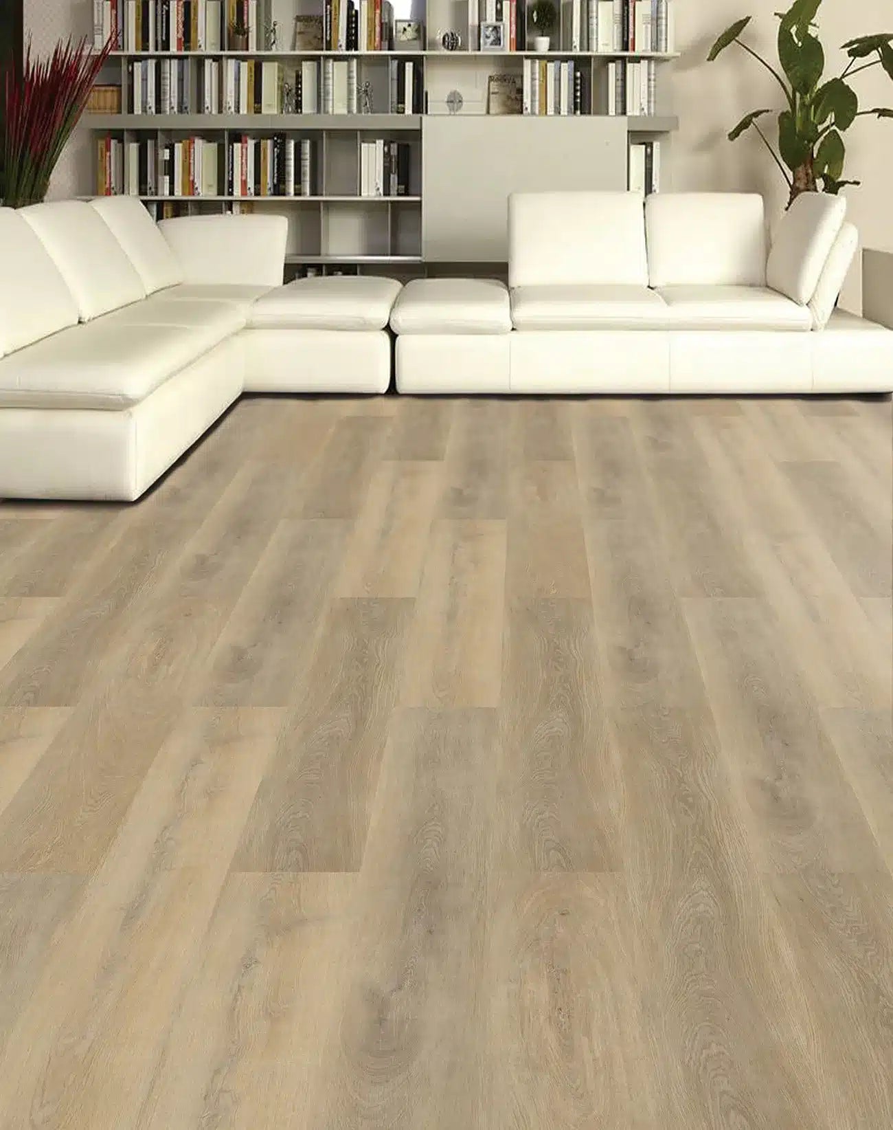 Ornato-Hybrid-Flooring-6.5mm-Colour-Moonlight-Oak-2 Ornato-Hybrid-Flooring-6.5mm-Colour-Moonlight-Oak-2