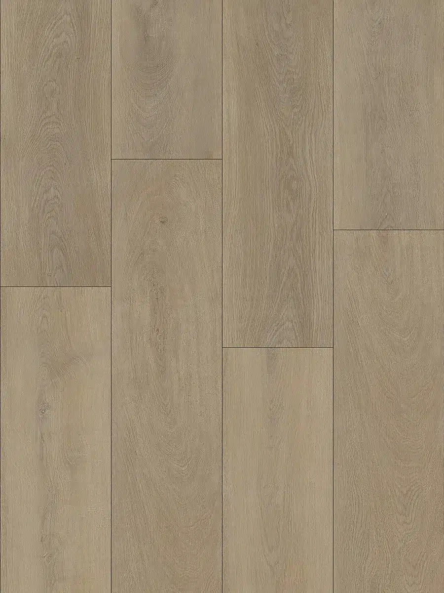 Ornato Urban Hybrid Flooring-6.5mm