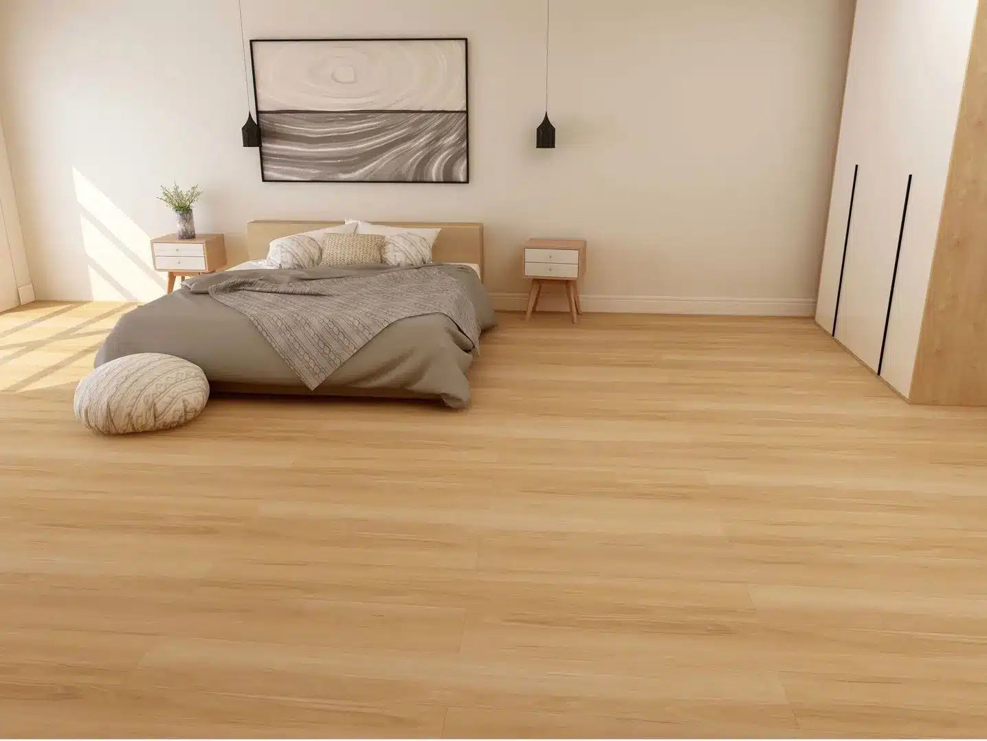 Ornato-Hybrid-Flooring-6.5mm-Colour-Natural-Blackbutt-1 Ornato-Hybrid-Flooring-6.5mm-Colour-Natural-Blackbutt-1