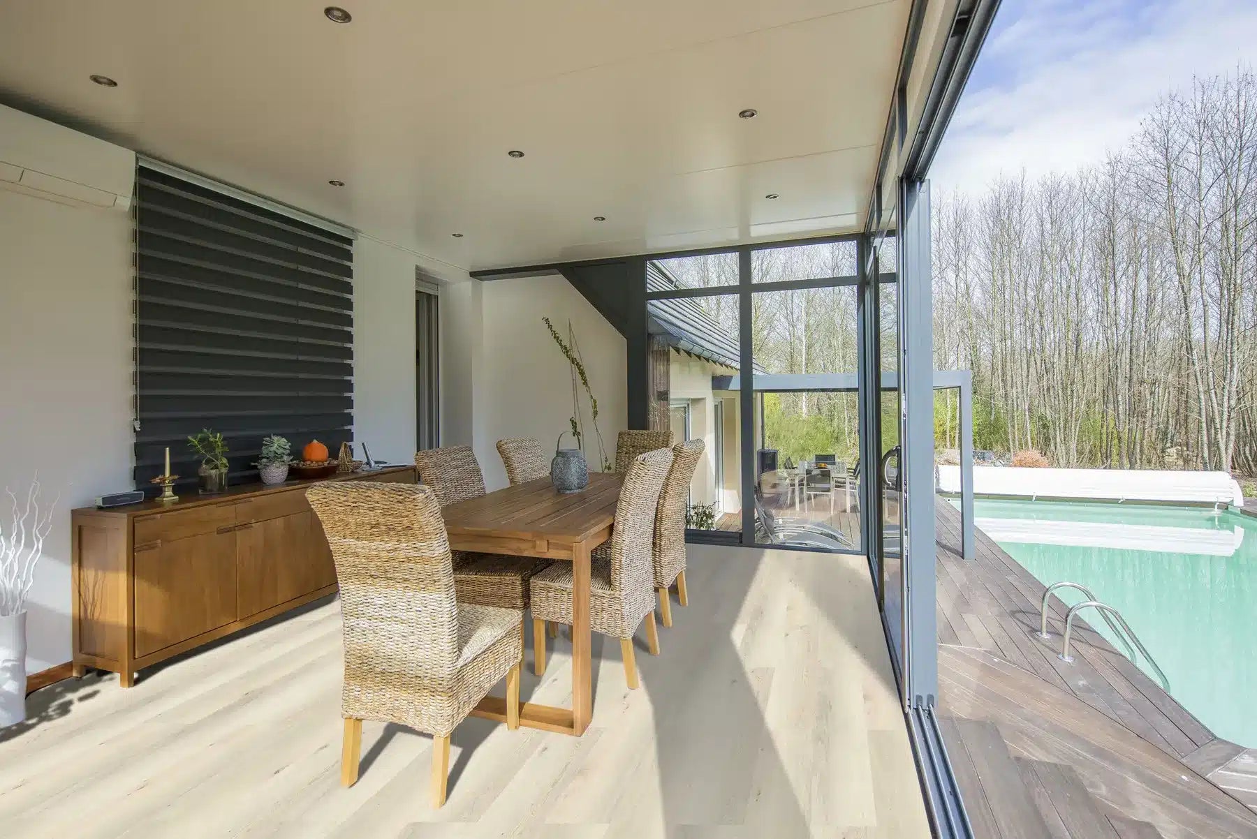 Ornato-Hybrid-Flooring-6.5mm-Cotton-Oak-1 Ornato-Hybrid-Flooring-6.5mm-Cotton-Oak-1