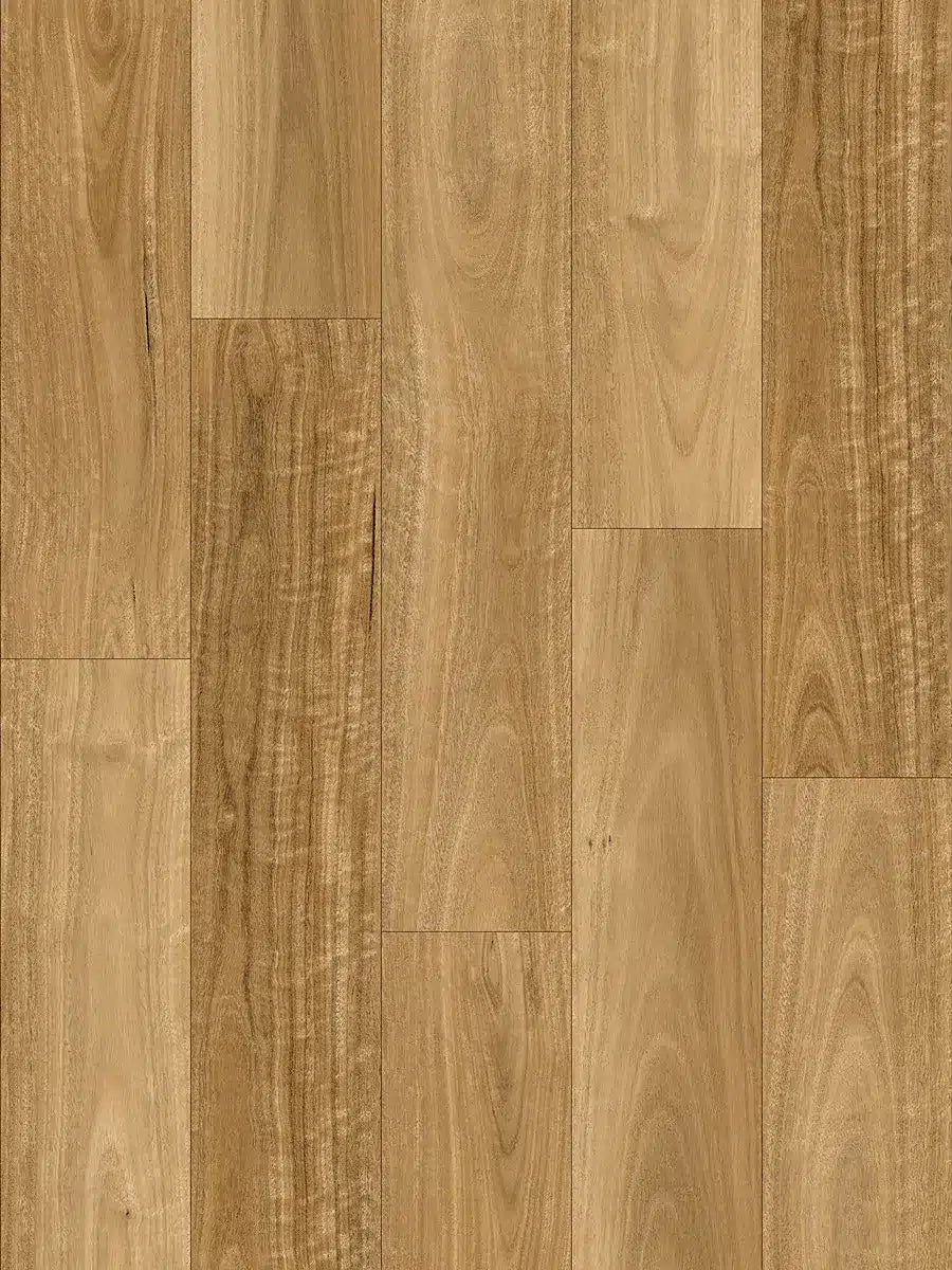 Ornato Urban Hybrid Flooring-6.5mm