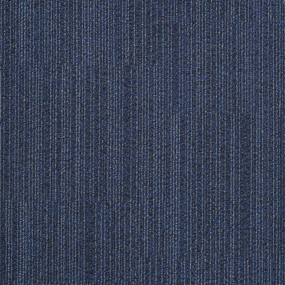 Business Class Carpet Tiles - Cushion Backing Protile
