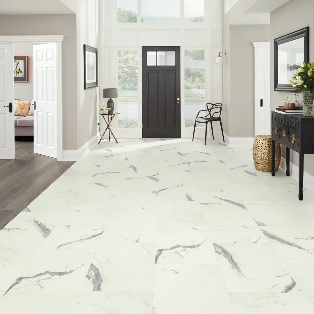 Palazzo-Marble-RKT2413-Rom-2 Palazzo-Marble-RKT2413-Rom-2