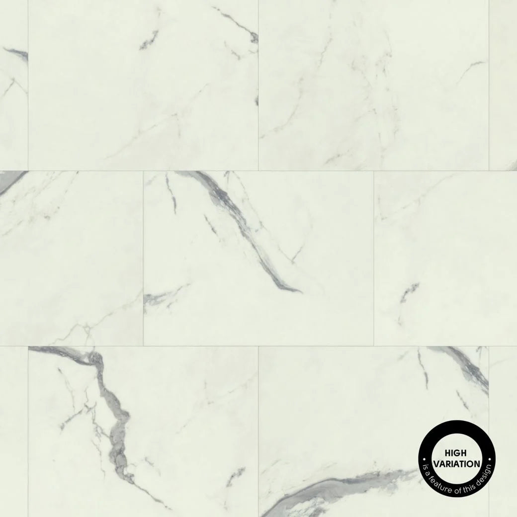 Korlok Rigid Core Flooring-6.5mm