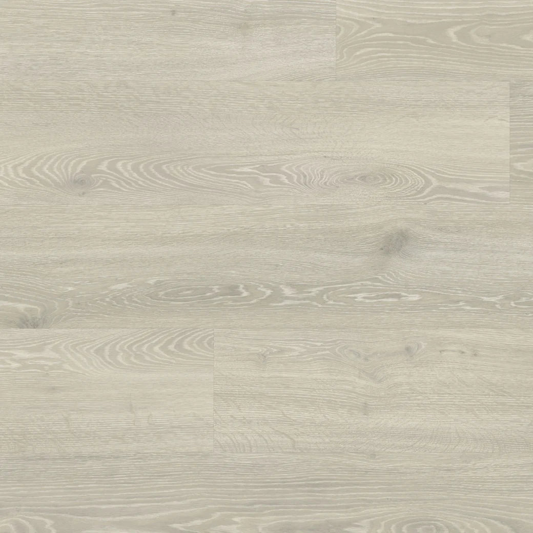 Korlok-5G Hybrid Flooring-6.5mm-Timber Look