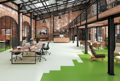 Palettone-6_1 Palettone-6_1