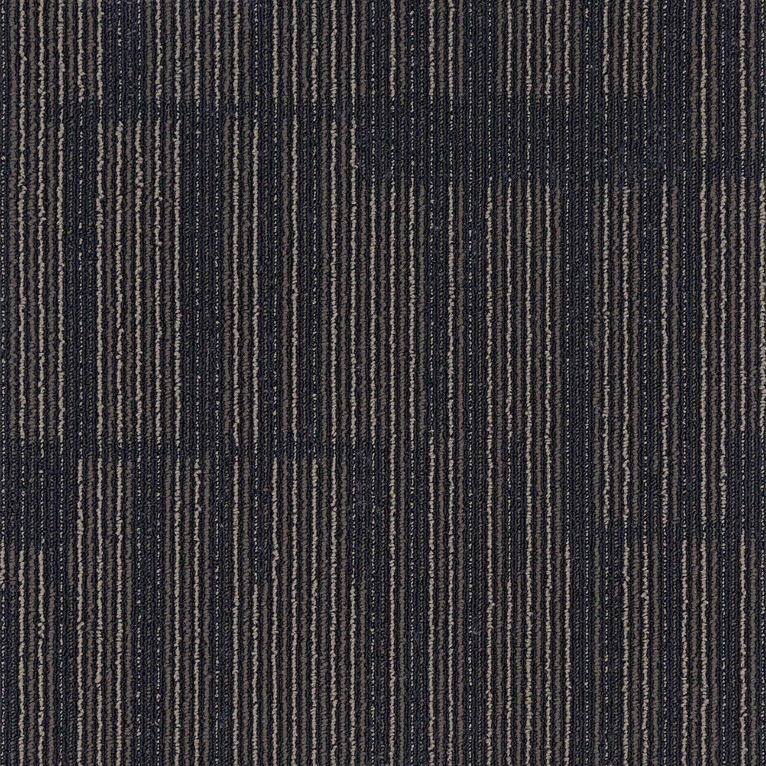 Sierra Carpet Tile Flooring Cushion Bac