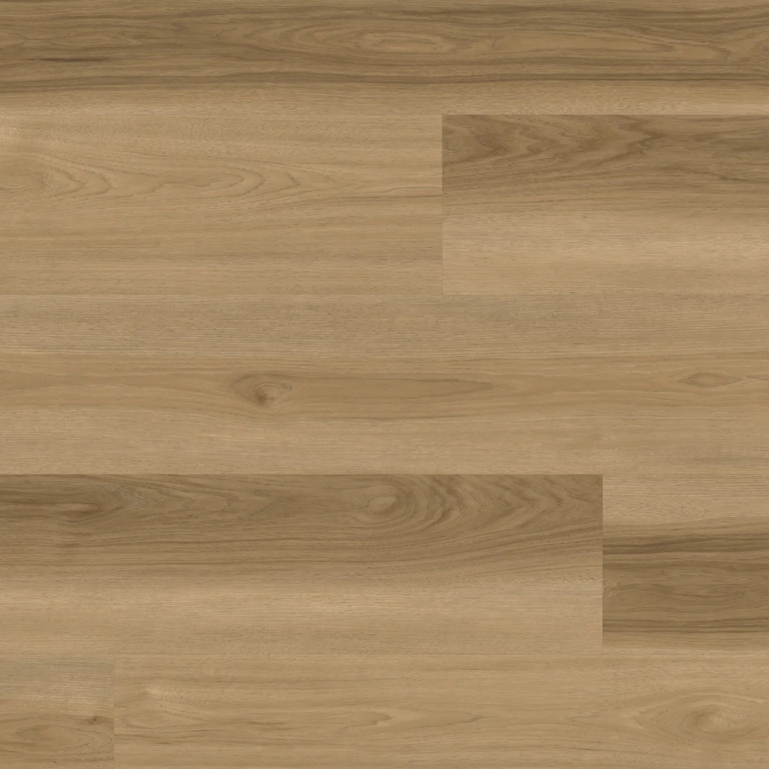 Pavimento Avanti Luxury Vinyl Plank Flooring-R10